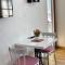Apartments Pendik