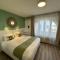 Hotel Chiffre