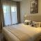 Hotel Chiffre