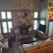 Mountainback 79 Loft Den