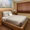 Mountainback 79 Loft Den