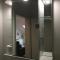 A10 Apartmenthaus