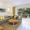 The Sebel Noosa