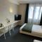 Hotel Chiffre