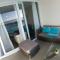 Laguna del Mar Apartamento 208