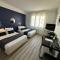 Hotel Chiffre
