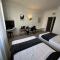 Hotel Chiffre