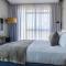 Bezalel Hotel - an Atlas Boutique Hotel