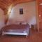 Auberge Du Brabant Chez Titof photo 20