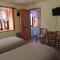 Auberge Du Brabant Chez Titof photo 23