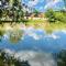 Lac Bleu 39