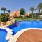 J Tramuntana Planet Costa Dorada