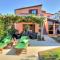 Holliday Home Lopac Holliday Home Lopac