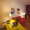 Quality Suites Alphaville