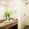 Quality Suites Alphaville