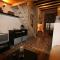 Apartment Loft Arcus Foto: Apartment Loft Arcus