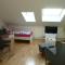 A10 Apartmenthaus