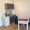 A10 Apartmenthaus