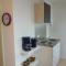 A10 Apartmenthaus