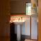 Aston Norwood Chalets