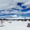 Rondane Høyfjellshotell