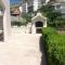 Apartments Ante
