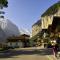 Hotel Staubbach