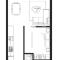 Southbank Bella - New Listing