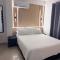 Sashii Hostel & Boutique.