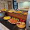 Bestime B&B