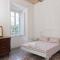 B&B Domus Aurea