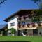 Haus Plangger