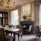 Trout Hotel