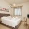 Foto: Petra Thea Apartments 2 21/36