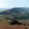 Entre Lacs et Volcans