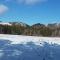 Entre Lacs et Volcans