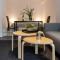 Homz Studios Faliro