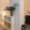 Homz Studios Faliro