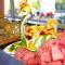 Palm Beach Hotel - Adults only