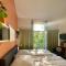 Appartment 530 in Tossens