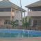 Elmina Bay Resort - Elmina