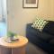 408 Abundant Abode CBD 1BR Best Location & Balcony 408 Abundant Abode CBD 1BR Best Location & Balcony
