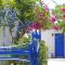Palm Beach Hotel - Adults only