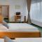 Hotel Oya