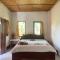 Kembang Kuning Cottages