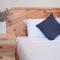 Ski Rider Hotel