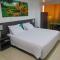 Foto: Hotel Casablanca Neiva 39/43