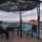 Evans Homestay