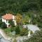 Guesthouse Anthoula