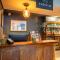 Balloch House by Innkeepers Collection